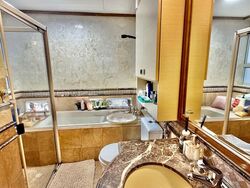 The Bayshore (D16), Condominium #548186091